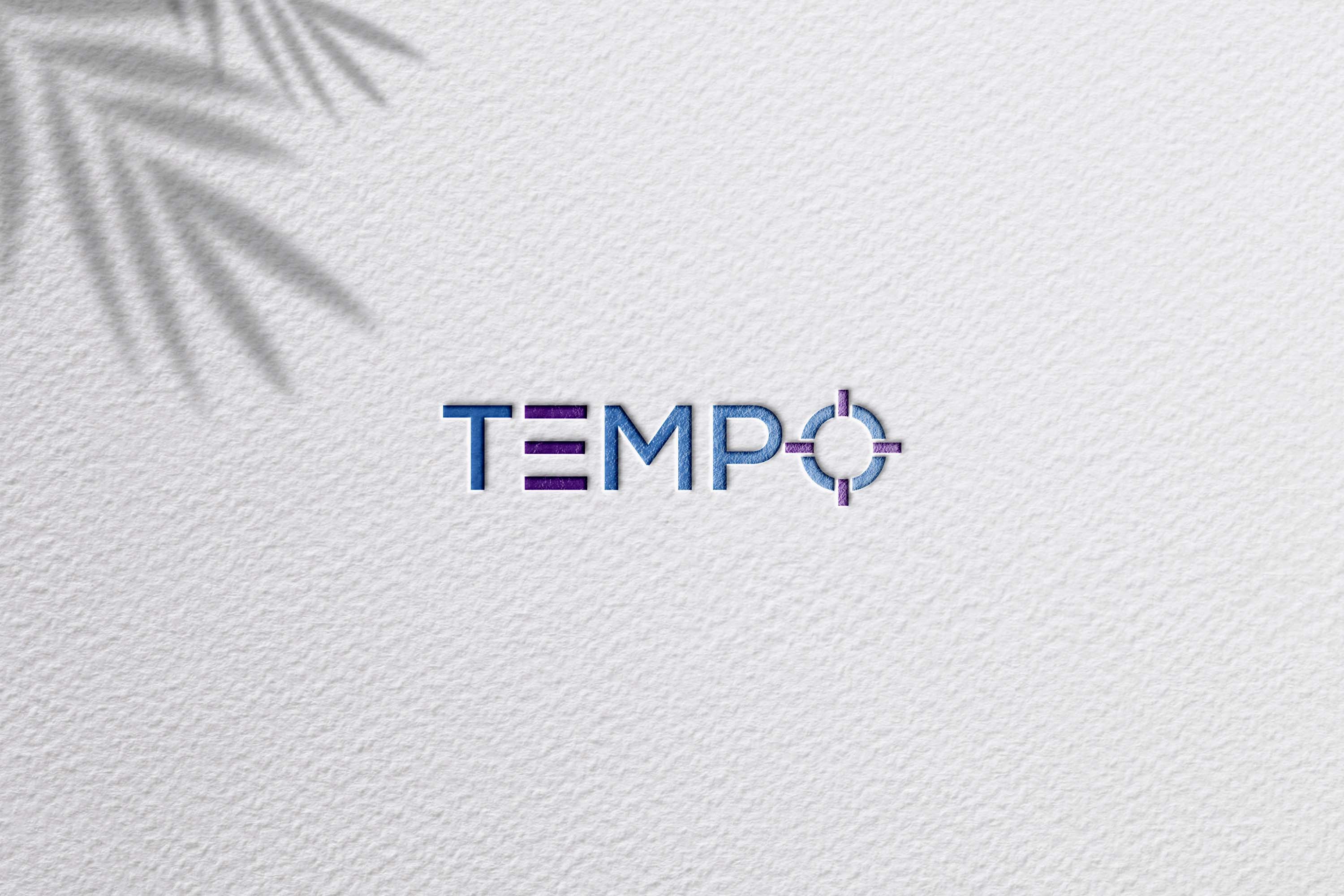Logo Design by HaveTake for this project | Design #36250350