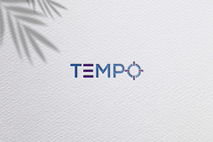 Logo Design by HaveTake for this project | Design: #36250350