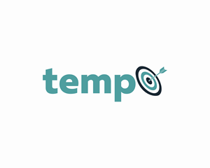 Logo Design by Dil design99