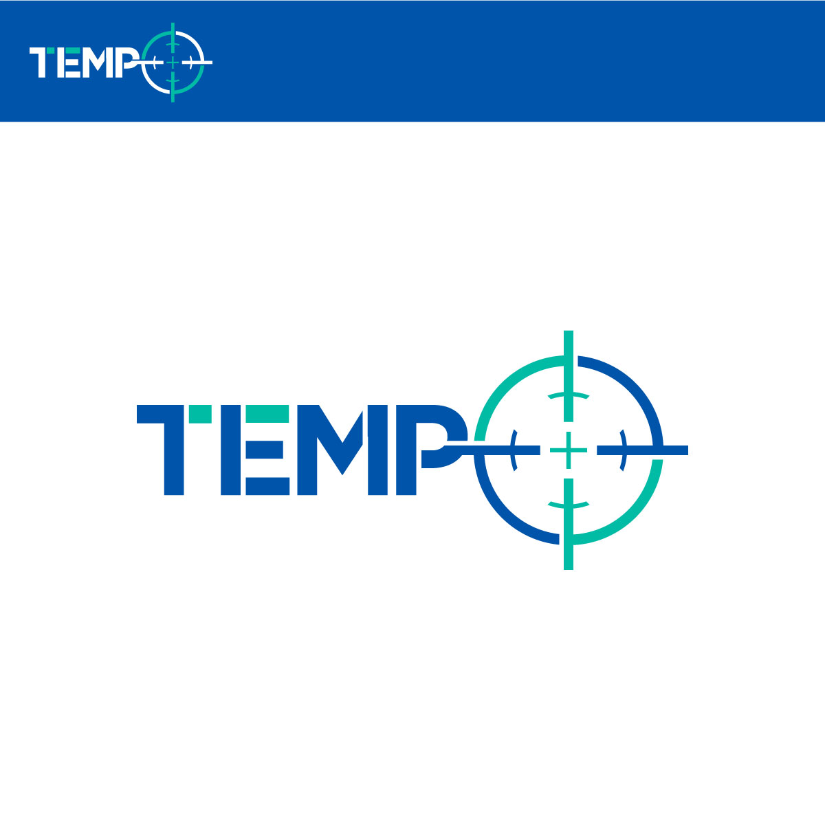 Logo Design by Khan D. for this project | Design #36245758