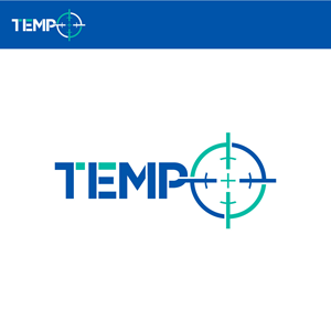 Logo Design by Khan D. for this project | Design: #36245758