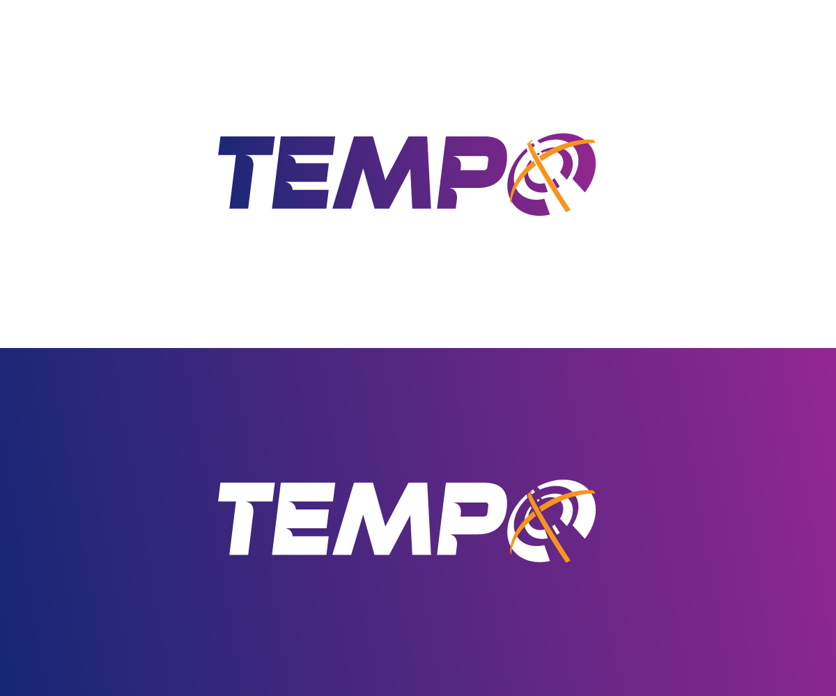 Logo Design by ArtSamurai for this project | Design #36244857
