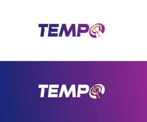 Diseño de Logo por ArtSamurai para este proyecto | Diseño: #36244857