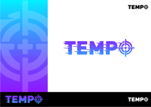 Diseño de Logo por Amduat Design para este proyecto | Diseño: #36240790