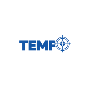 Logo Design by Tataaa for this project | Design: #36249830