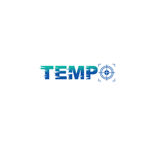 Logo Design by Tataaa for this project | Design: #36249832