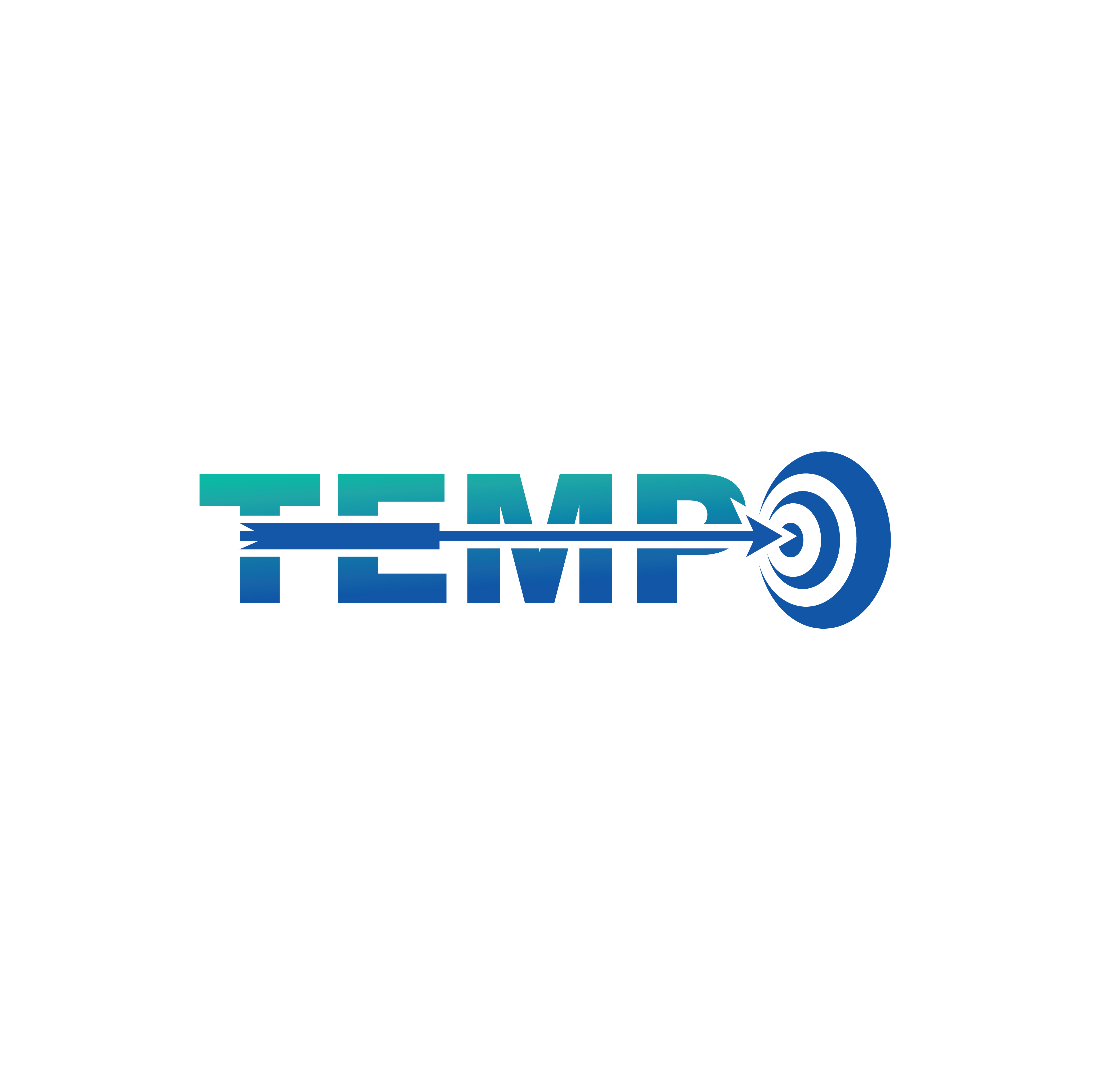 Logo Design by Tataaa for this project | Design #36249834