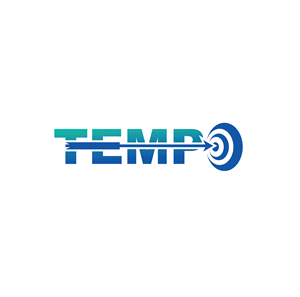 Logo Design by Tataaa for this project | Design: #36249834