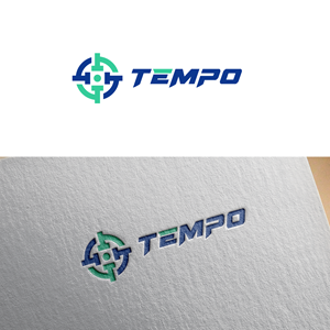 Diseño de Logo por bijuak para este proyecto | Diseño: #36239386
