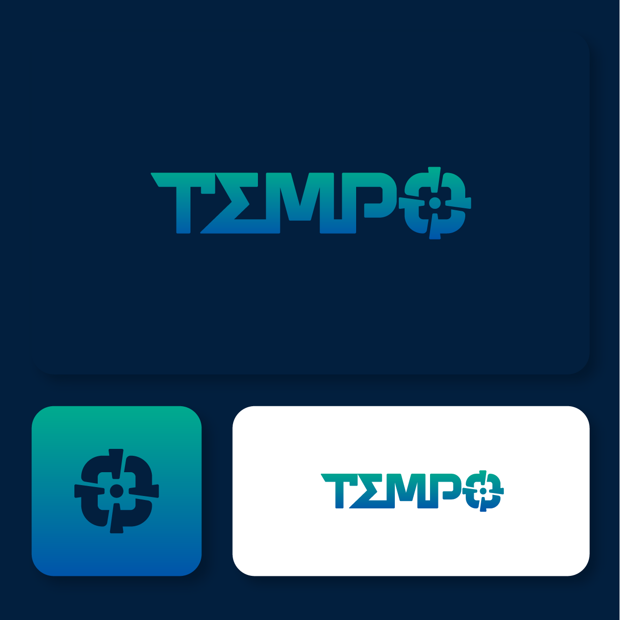 Logo Design by MatahariMerah for this project | Design #36241167
