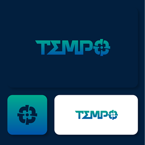 Logo Design by MatahariMerah for this project | Design: #36241167