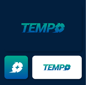 Logo Design by MatahariMerah for this project | Design: #36248054