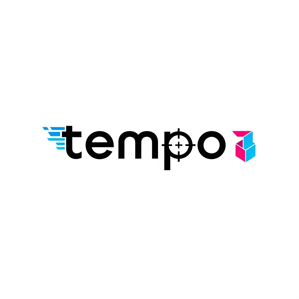 Logo Design by Nizam Uddin 81 for this project | Design #36240106