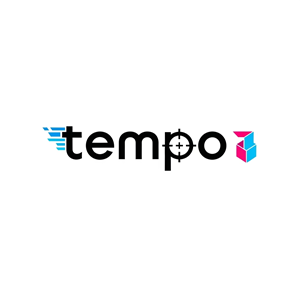 Logo Design by Nizam Uddin 81 for this project | Design: #36240106