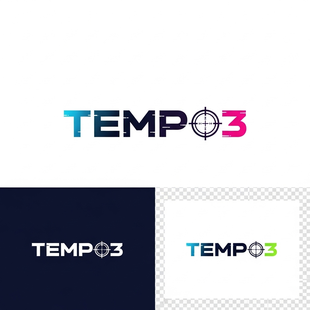 Logo Design by Nizam Uddin 81 for this project | Design #36240109