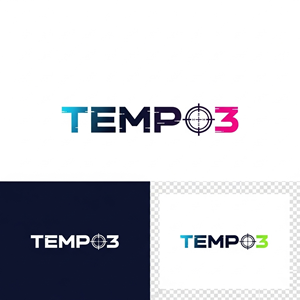 Logo Design by Nizam Uddin 81 for this project | Design: #36240109