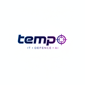 Logo Design by Nizam Uddin 81 for this project | Design: #36240110