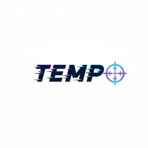 Logo Design by Nizam Uddin 81 for this project | Design: #36240111