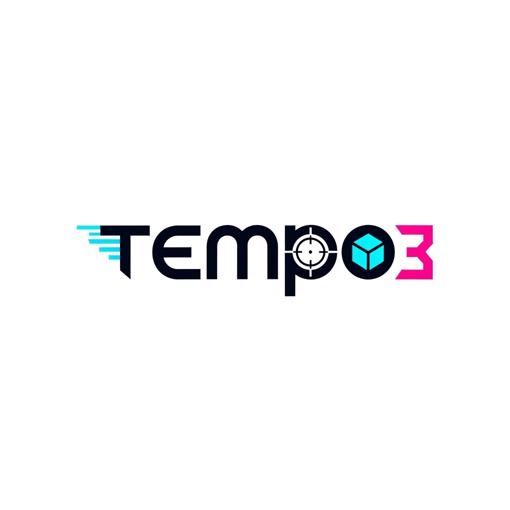 Logo Design by Nizam Uddin 81 for this project | Design #36240133