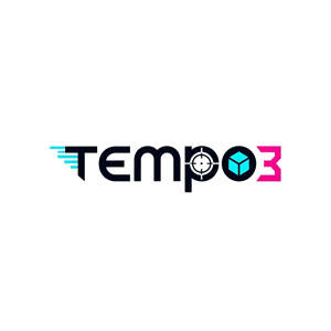 Logo Design by Nizam Uddin 81 for this project | Design: #36240133