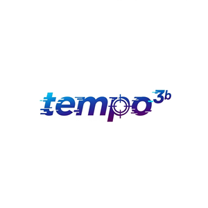 Logo Design by Nizam Uddin 81 for this project | Design: #36240134