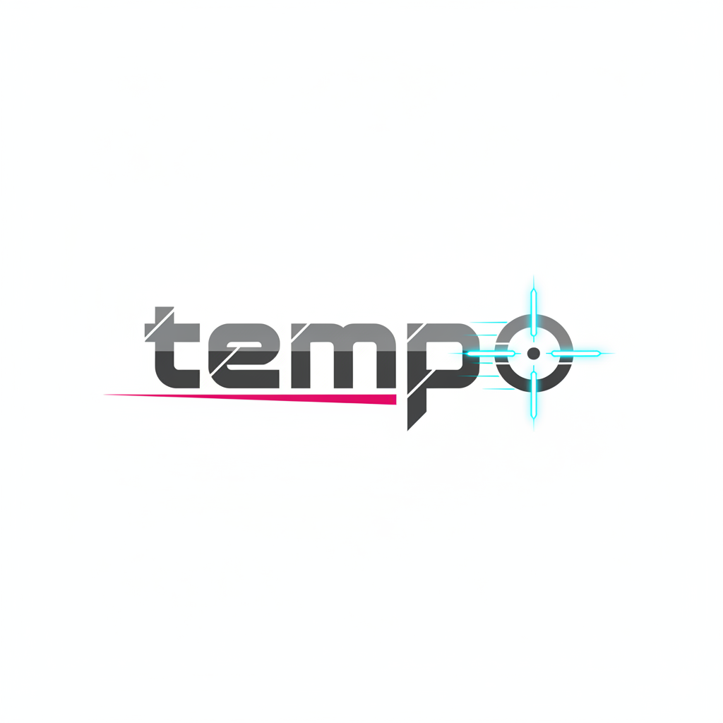 Logo Design by Nizam Uddin 81 for this project | Design #36240135