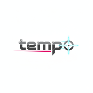 Logo Design by Nizam Uddin 81 for this project | Design: #36240135