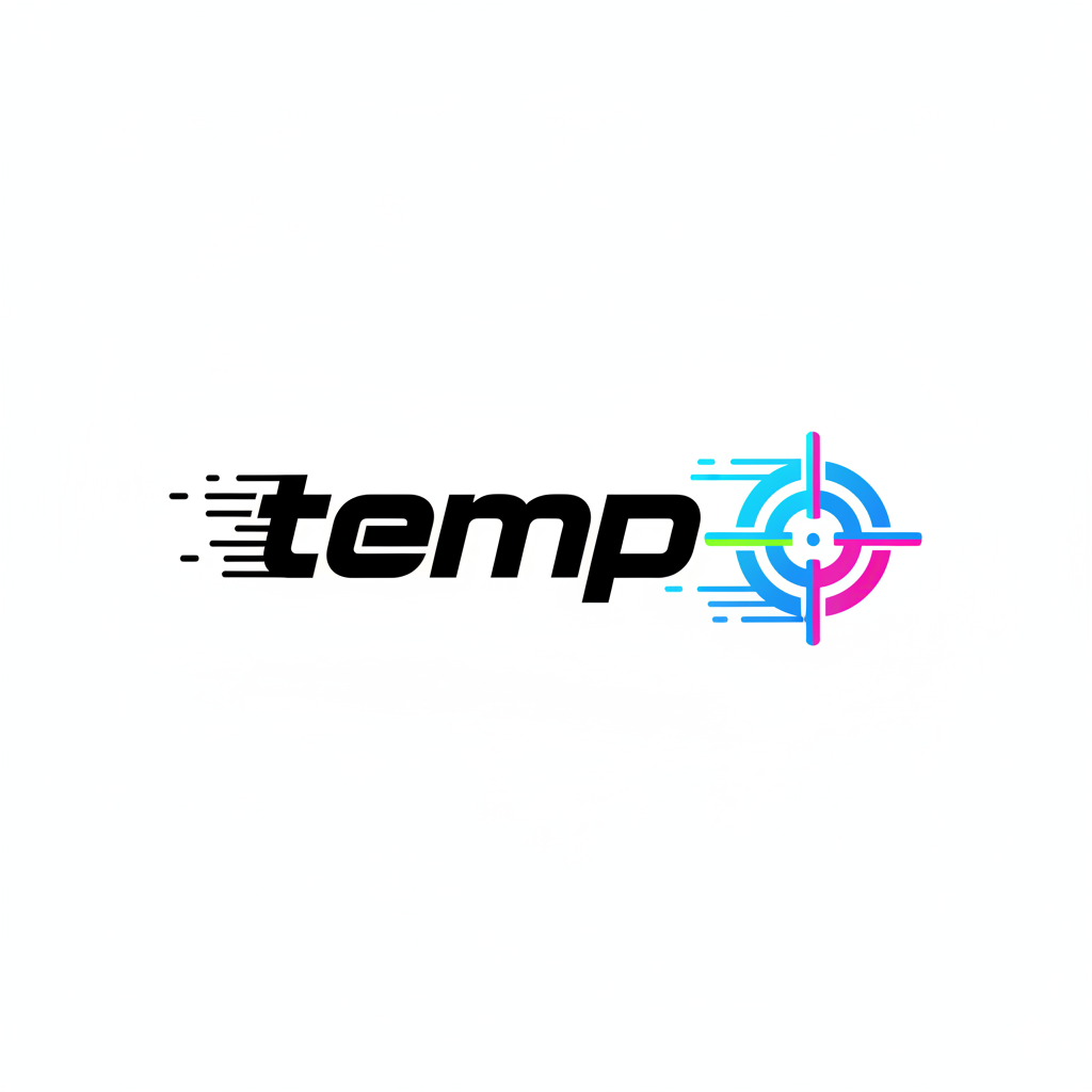 Logo Design by Nizam Uddin 81 for this project | Design #36240136