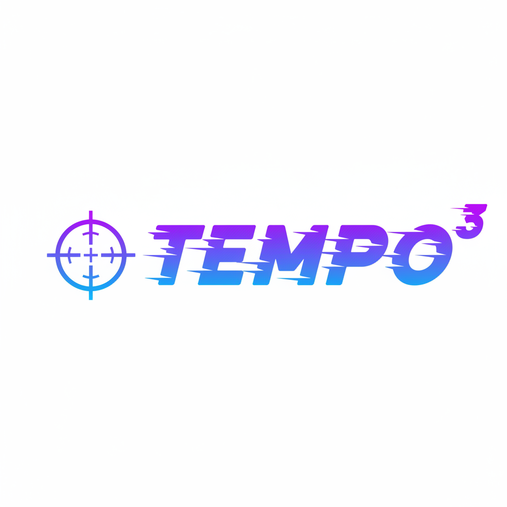 Logo Design by Nizam Uddin 81 for this project | Design #36240167