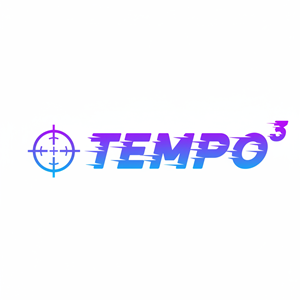 Logo Design by Nizam Uddin 81 for this project | Design: #36240167