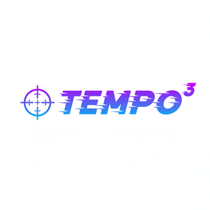 Logo Design by Nizam Uddin 81 for this project | Design: #36240168