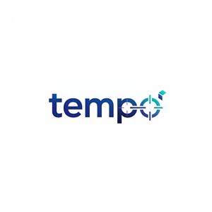 Logo Design by Nizam Uddin 81 for this project | Design: #36244646