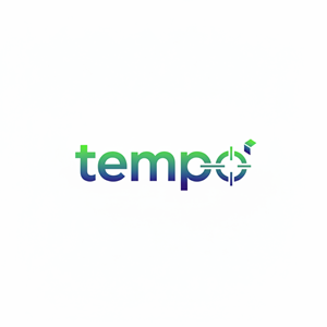 Logo Design by Nizam Uddin 81 for this project | Design: #36244647
