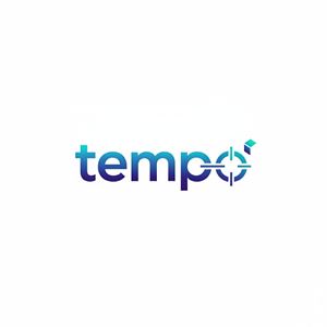 Logo Design by Nizam Uddin 81 for this project | Design: #36244648