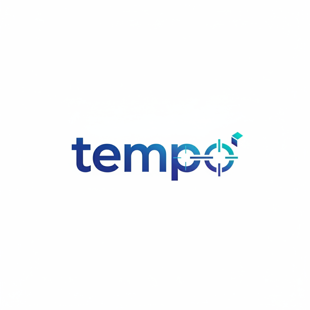 Logo Design by Nizam Uddin 81 for this project | Design #36244649