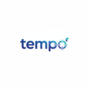 Logo Design by Nizam Uddin 81 for this project | Design: #36244649