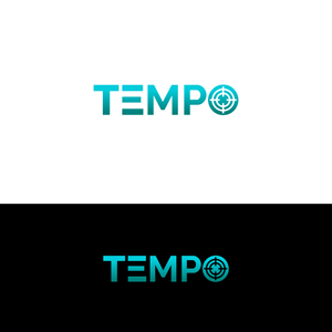 Logo Design by rddesign1992 for this project | Design: #36240504