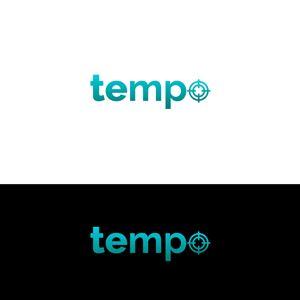 Logo Design by rddesign1992 for this project | Design: #36240505