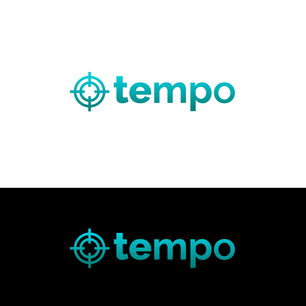Diseño de Logo por rddesign1992 para este proyecto | Diseño #36240506