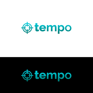 Logo Design by rddesign1992 for this project | Design: #36240506