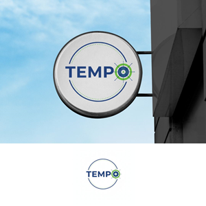 Logo Design by Saumin Bhavsar for this project | Design: #36245614