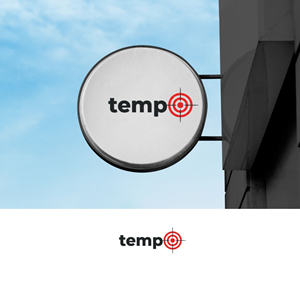 Logo Design by Saumin Bhavsar for this project | Design: #36245620
