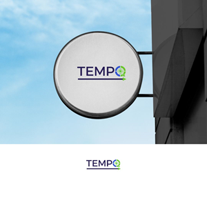 Logo Design by Saumin Bhavsar for this project | Design: #36245644
