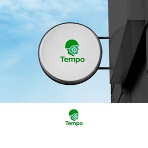 Logo Design by Saumin Bhavsar for this project | Design: #36245653