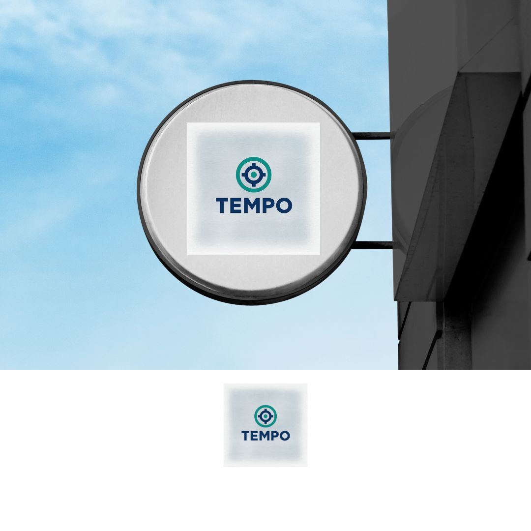 Logo Design by Saumin Bhavsar for this project | Design #36245659