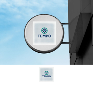 Logo Design by Saumin Bhavsar for this project | Design: #36245659
