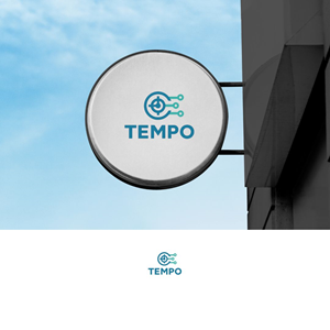Logo Design by Saumin Bhavsar for this project | Design: #36245667