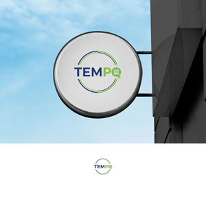Logo Design by Saumin Bhavsar for this project | Design: #36245672