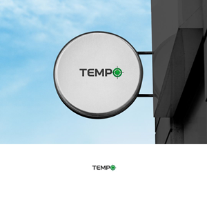 Logo Design by Saumin Bhavsar for this project | Design: #36245674