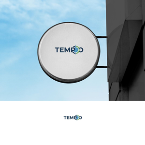 Logo Design by Saumin Bhavsar for this project | Design: #36245676
